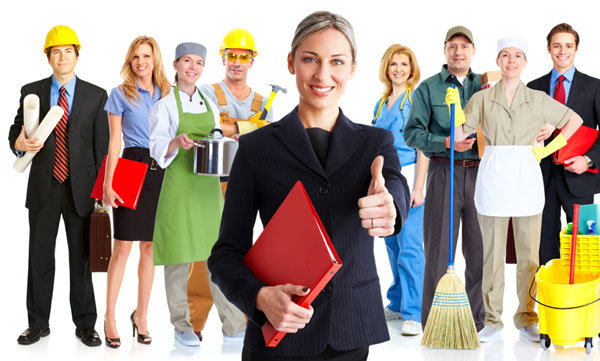 Keskin Pimapenci Hizmeti